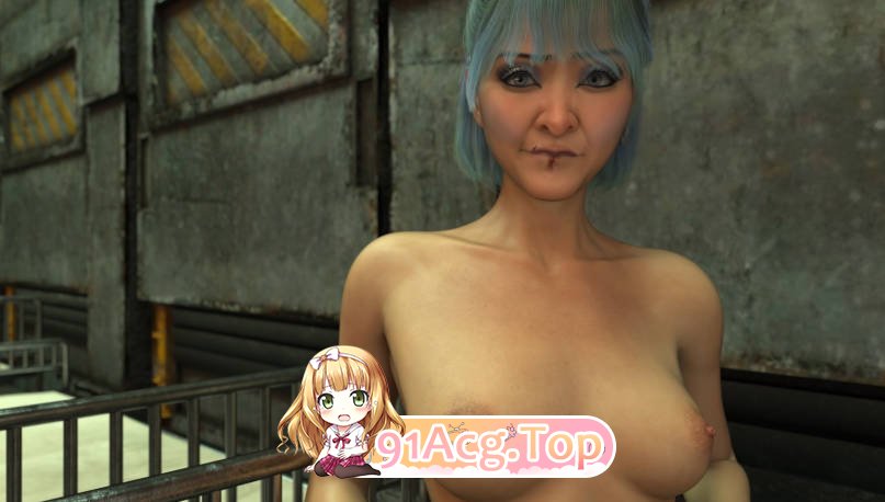 [欧美SLG/汉化]恶棍的遗产  Villain's Legacy 2v0.1.0 AI汉化版PC+安卓[FM/百度/微云][2G]-第9张-游戏-卡趣资源网