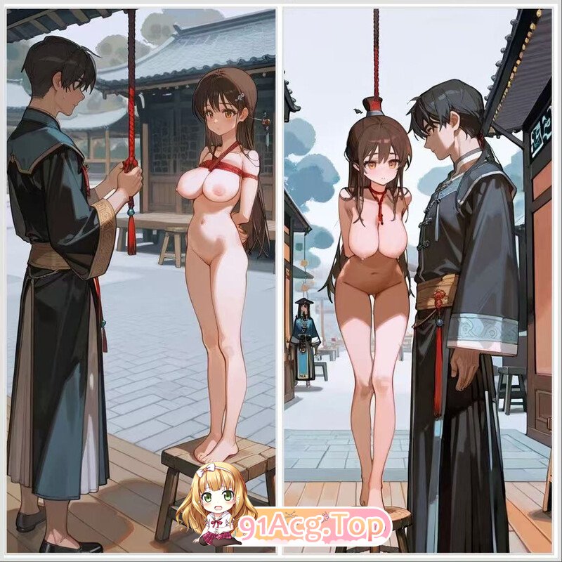 [2D]不错.书中人 国漫更新至 茶花娘子第四篇。灵犀 [694P/501MB/FM/百度]-第7张-漫画-次元小屋-ACG交流分享论坛