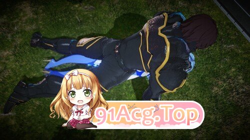 [3D][Projekt]星月 璃月の守护双星戦姫-服従訓練双飞姦淫 [2V/331P/1.37G/FM/百度]-第4张-漫画-次元小屋-ACG交流分享论坛