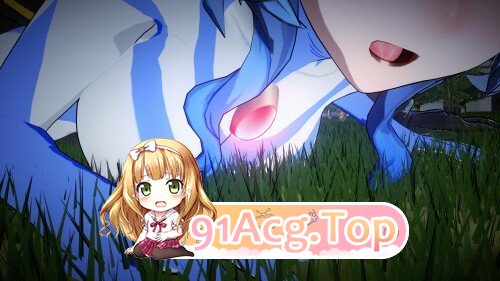 [3D][Projekt]星月 璃月の守护双星戦姫-服従訓練双飞姦淫 [2V/331P/1.37G/FM/百度]-第2张-漫画-次元小屋-ACG交流分享论坛