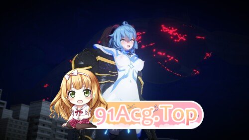 [3D][Projekt]星月 璃月の守护双星戦姫-服従訓練双飞姦淫 [2V/331P/1.37G/FM/百度]-第8张-漫画-次元小屋-ACG交流分享论坛