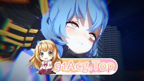 [3D][Projekt]星月 璃月の守护双星戦姫-服従訓練双飞姦淫 [2V/331P/1.37G/FM/百度]-第5张-漫画-次元小屋-ACG交流分享论坛