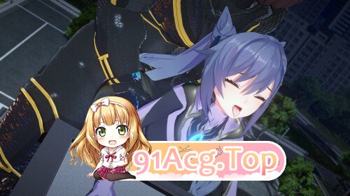 [3D][Projekt]星月 璃月の守护双星戦姫-服従訓練双飞姦淫 [2V/331P/1.37G/FM/百度]-第6张-漫画-次元小屋-ACG交流分享论坛
