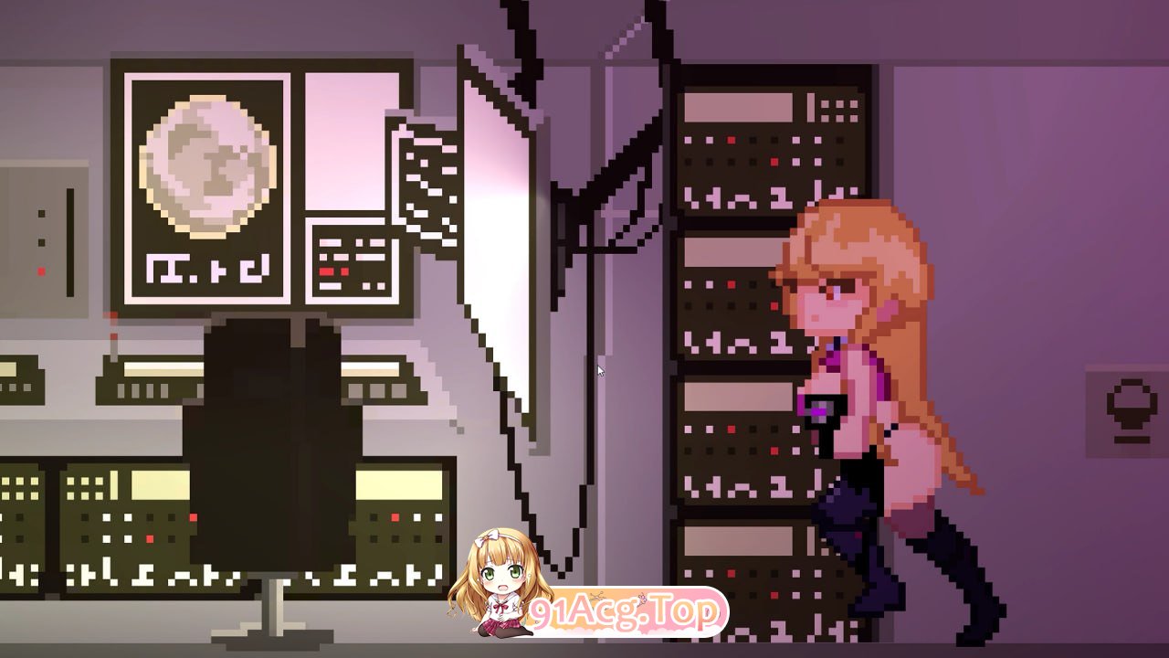 [ACT]  [迅雷云/FM]欲望的维克托/Lustful Victor/官中+无码+动态 pc [544m]-第4张-游戏-风花雪月-ACG交流分享论坛