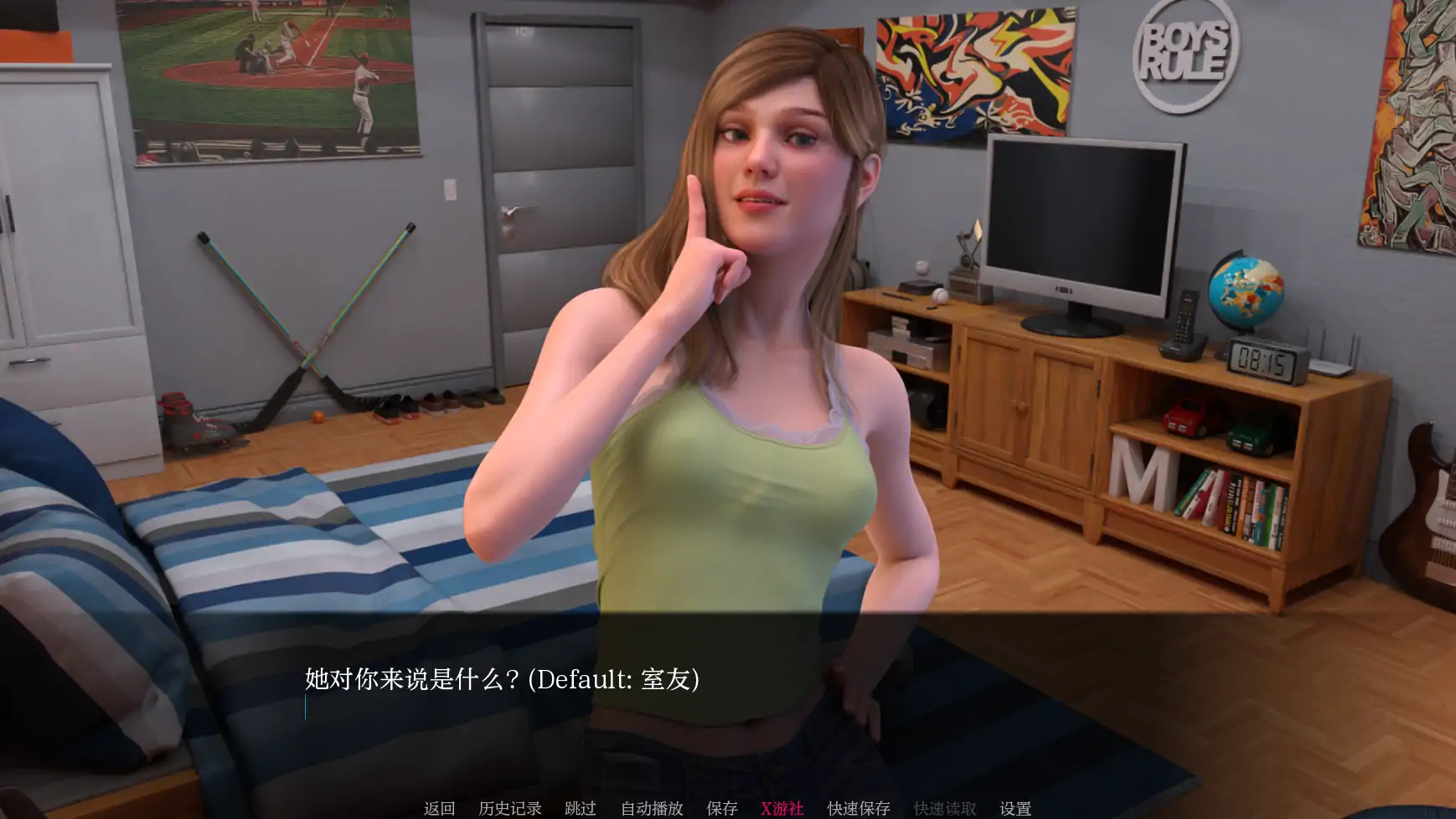 itajzl.jpg