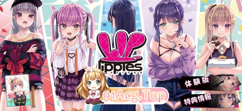 i7wojfrjsllj.jpg