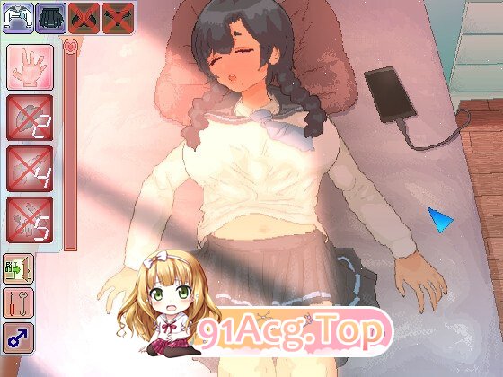 1002257354.jpg