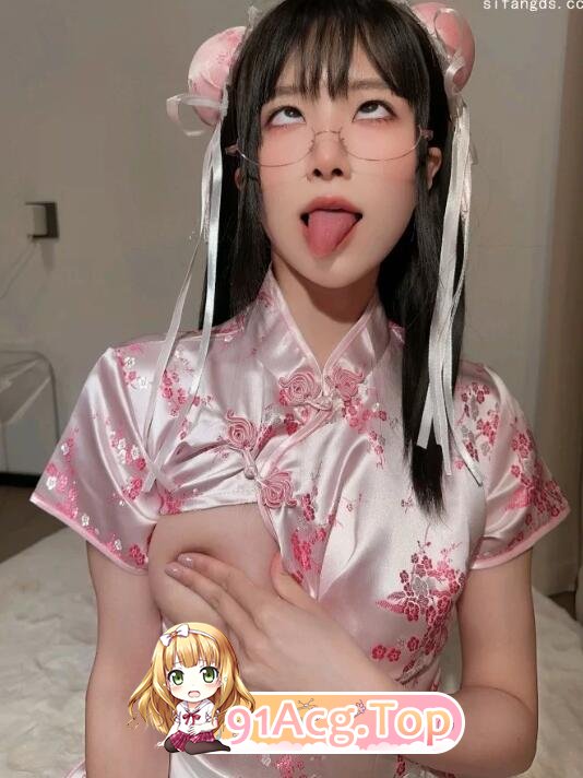 QQ截图20250704011509.jpg