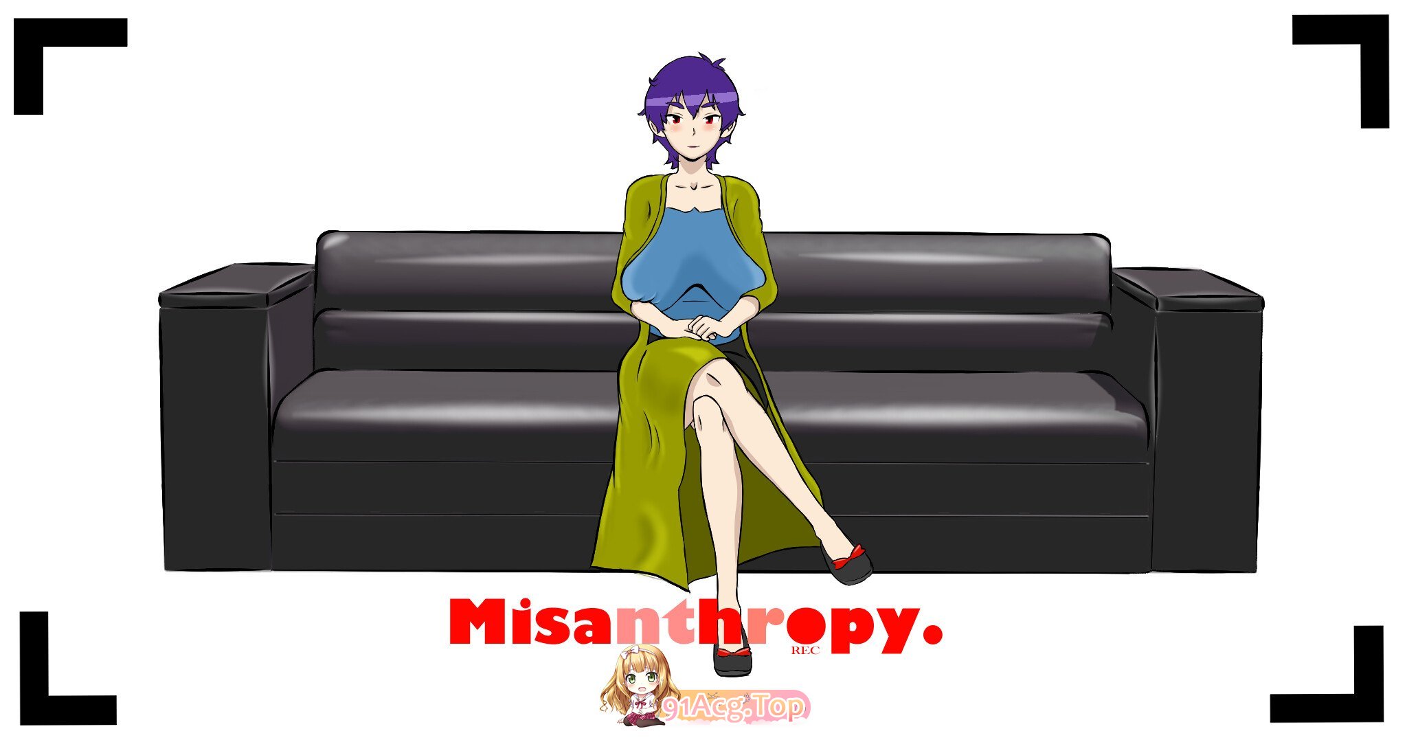 1fKSIR.jpg