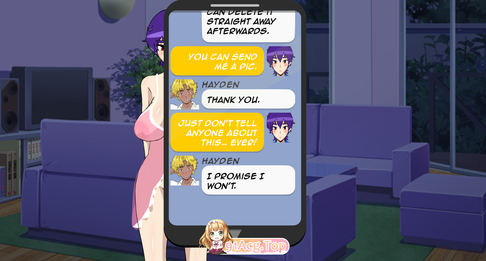 042iPI.png
