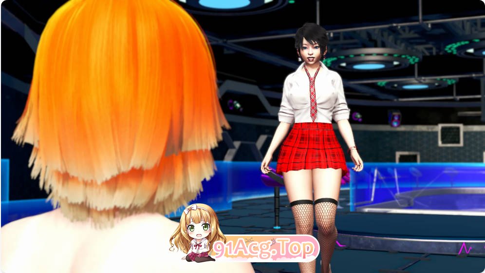 [欧美SLG/汉化/动画]岛屿的主人 Masters of the Island Day5 AI汉化版PC+安卓[FM/百度/微云][4.8G]-第3张-游戏-风花雪月-ACG交流分享论坛
