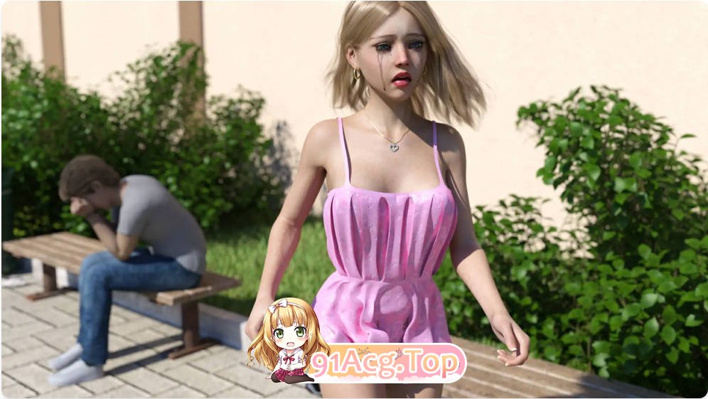 [欧美SLG/汉化/熟女]山丘 Hillside 0.16.1 AI汉化版PC+安卓[FM/百度/微云][6.3G]-第6张-游戏-次元小屋-ACG交流分享论坛