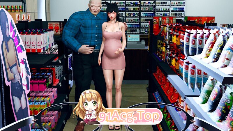 [3D][愛宕] CG画册 [288P/460MB/FM/百度]-第2张-漫画-风花雪月-ACG交流分享论坛