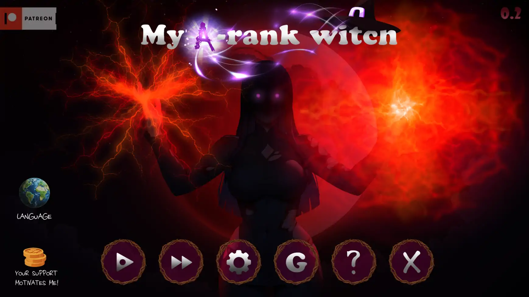 hfvn8p.jpg