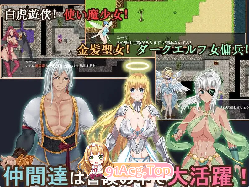 QQ20250704-210808_1_post_x8dc213688.png