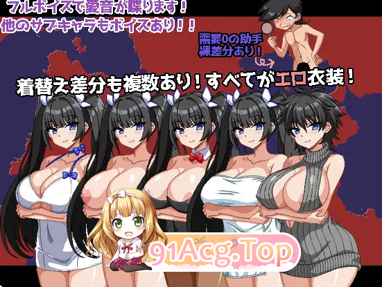 QQ20250704-205753_1_post_jRxnK34181.png