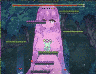 BOSS_1.gif