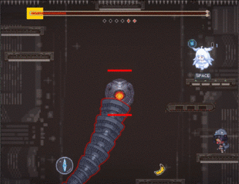 BOSS_3.gif
