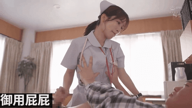 cxc.gif