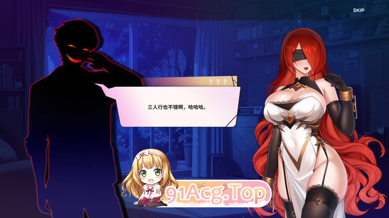 wb9qeturplgd.jpg