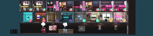 runyourhotel2.gif