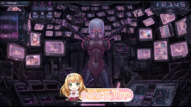b4zc4l9i2hu3.jpg