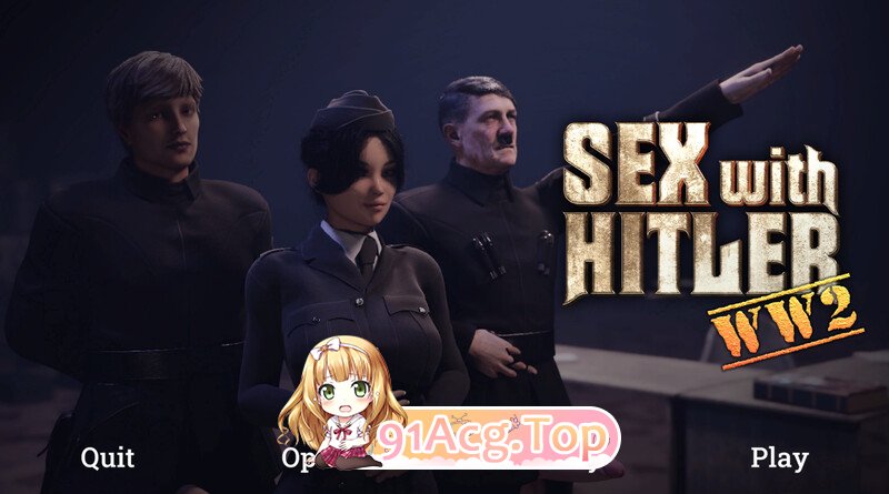 k77pht4iy3gx.jpg