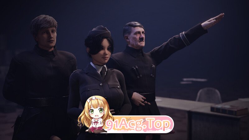 xcpxrx31whq0.jpg