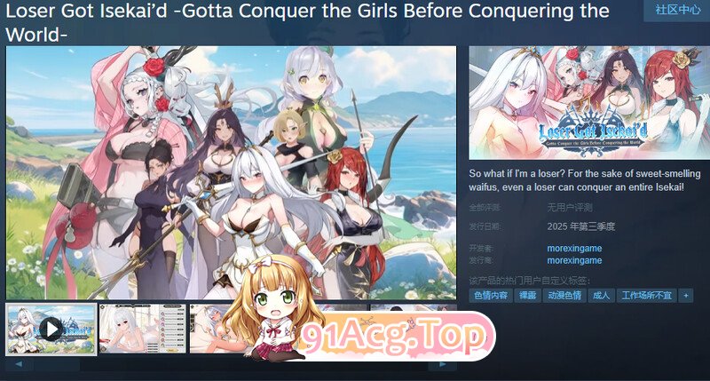 pqd8baroqlbn.jpg