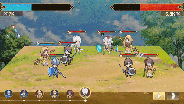 蒂娜GIF.gif