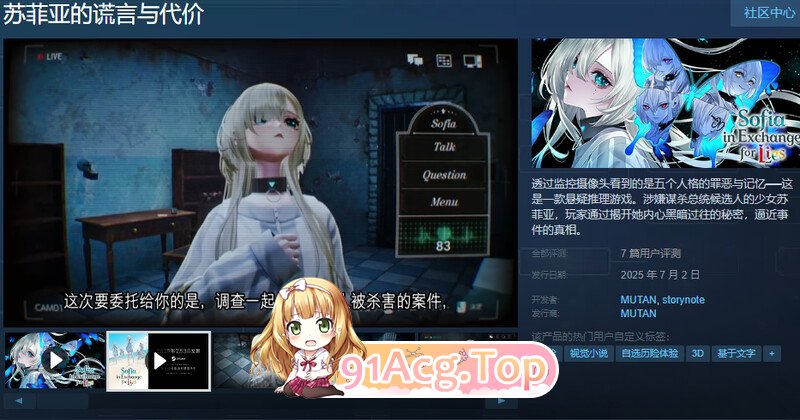 qiow5q2ln4ps.jpg
