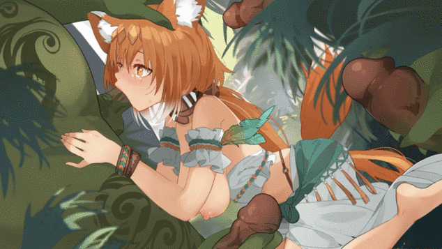 Sample_A3.gif