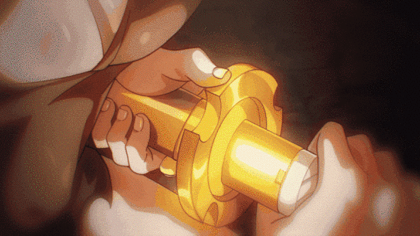 角鬥士動畫.gif