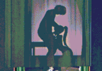 683485909a2e32.46361584.gif