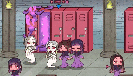 navigation.gif