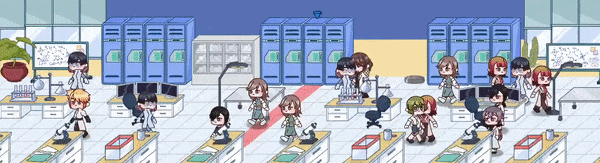 breach1.gif