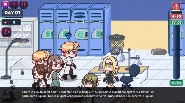 capture.gif