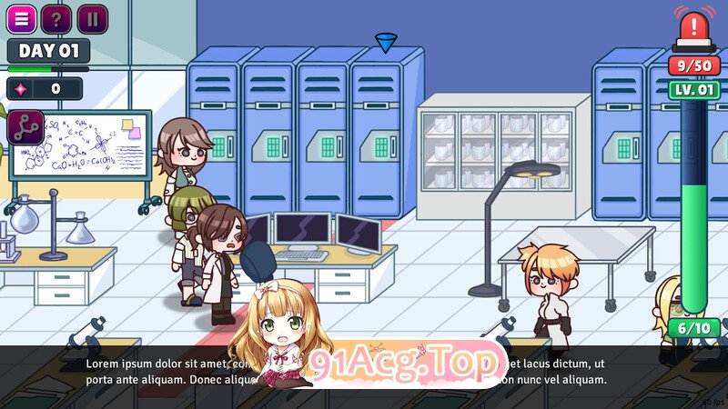udc02nrz75ai.jpg