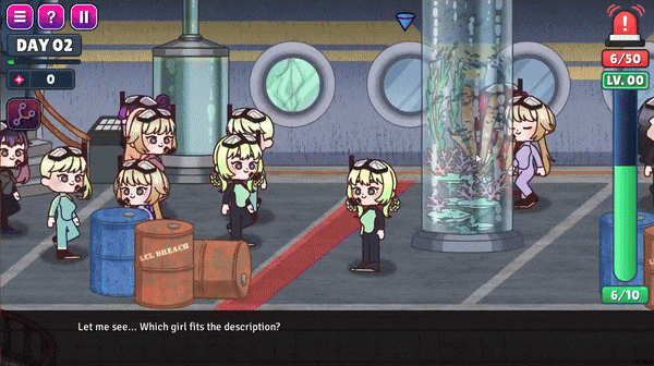 navigate.gif