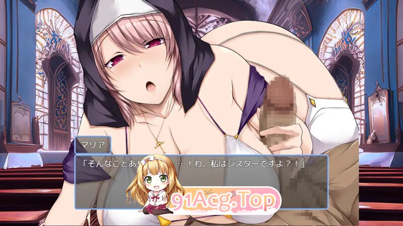 mlmh4laalsse.jpg