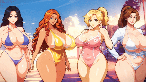 oB3aBl.gif