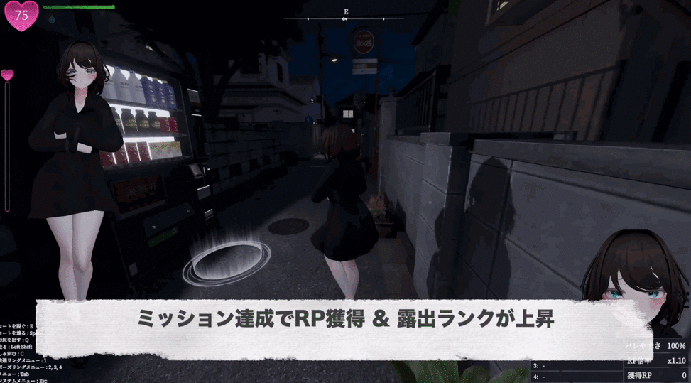 250612-214746_1_post_O4tt15758.gif