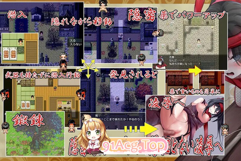 zv2nfiv7aubk.jpg