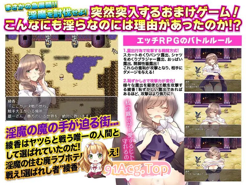 a4f8ad3kc9dv.jpg