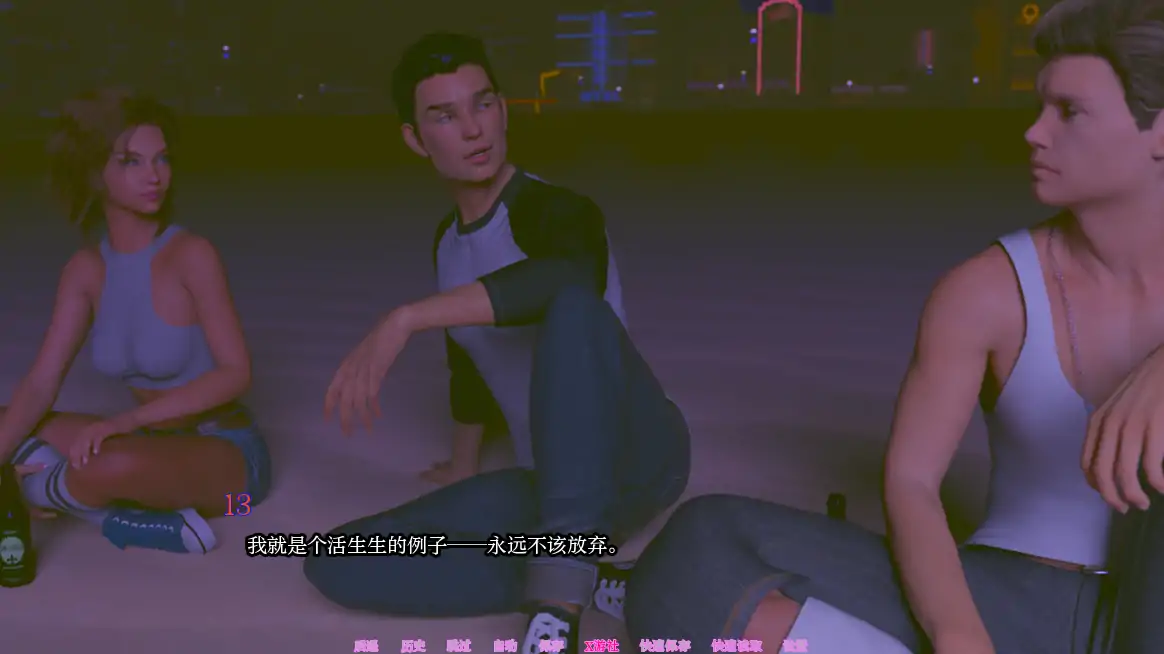 ll5017.jpg