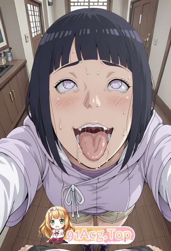 [StableSkynet]  日向雏田人妻调教 [315P/153MB/FM/百度]-第2张-漫画-风花雪月-ACG交流分享论坛