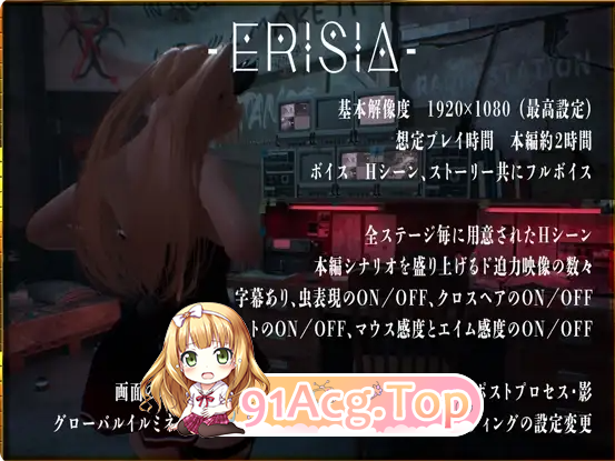 QQ20250704-204652_1_post_zUA9845964.png