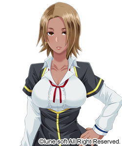 [ADV/汉化]冥刻學園 受胎編 AI汉化版 [FM/3.8G/百度]-第5张-游戏-次元小屋-ACG交流分享论坛