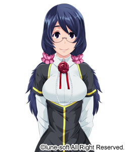 [ADV/汉化]冥刻學園 受胎編 AI汉化版 [FM/3.8G/百度]-第6张-游戏-次元小屋-ACG交流分享论坛