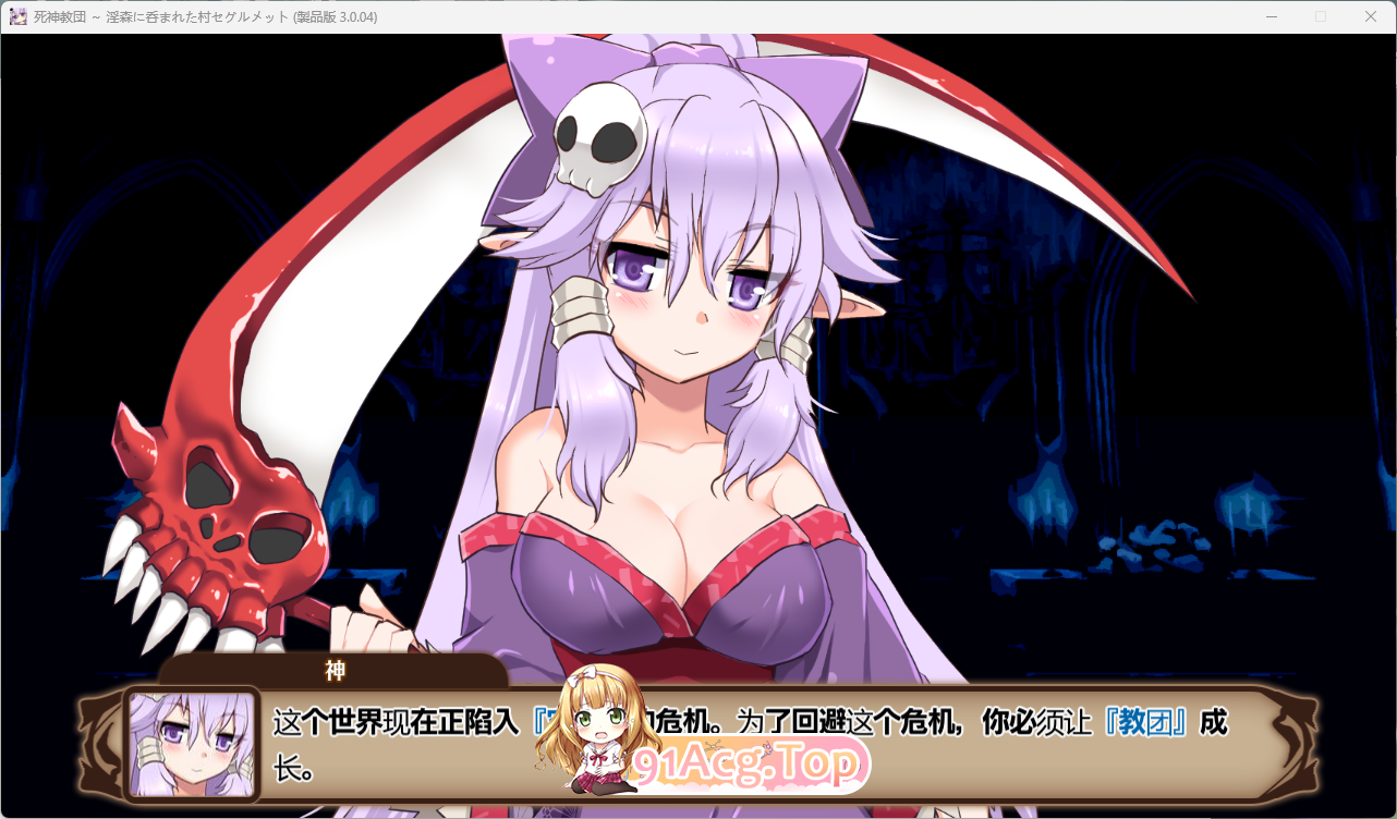 QQ20250705-204815.jpg